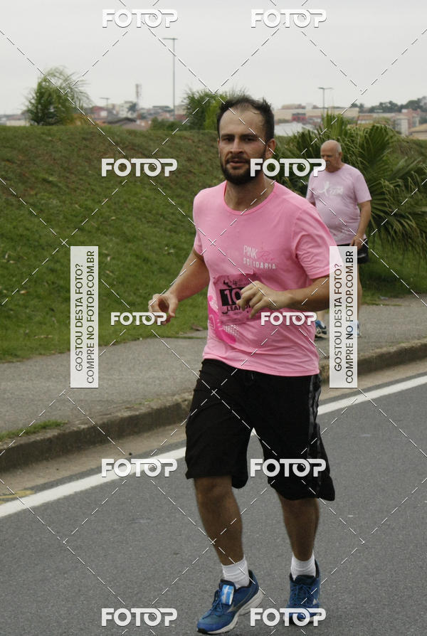 Buy your photos of the event4a. PINK RUN SOLIDARIA on Fotop