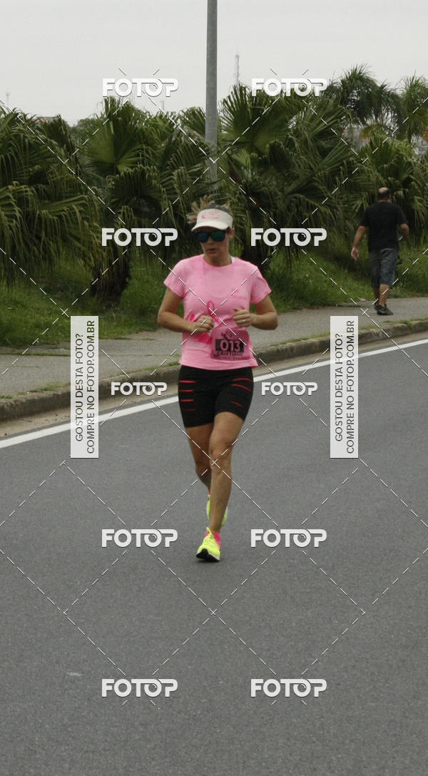 Buy your photos of the event4a. PINK RUN SOLIDARIA on Fotop