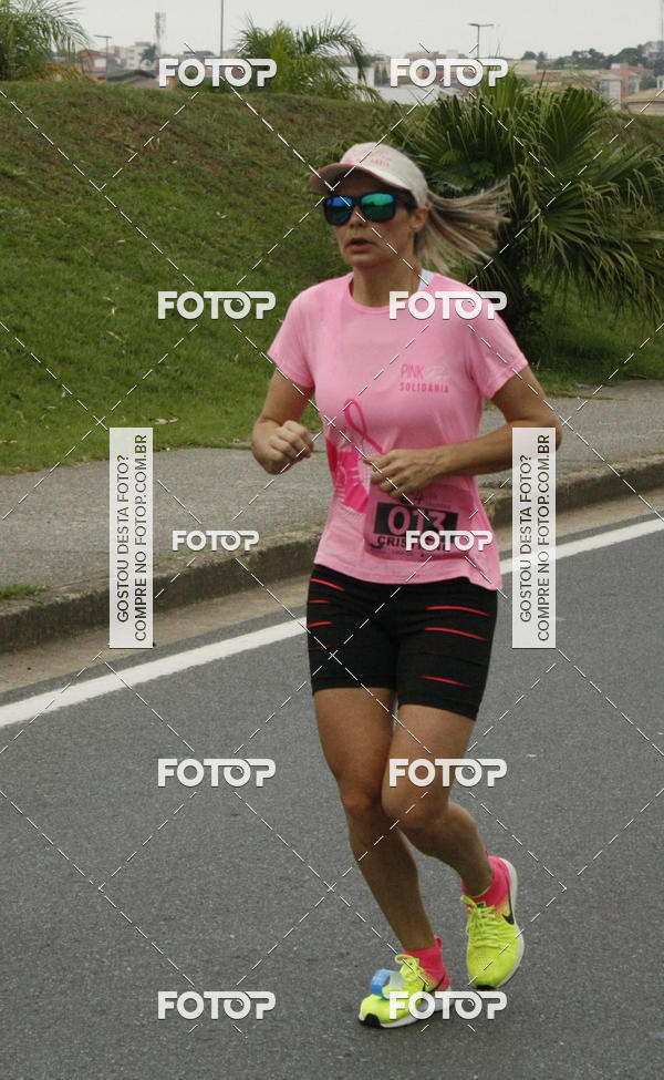 Buy your photos of the event4a. PINK RUN SOLIDARIA on Fotop