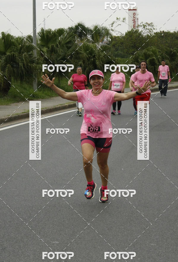 Buy your photos of the event4a. PINK RUN SOLIDARIA on Fotop