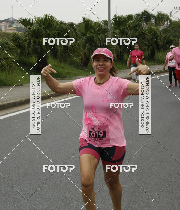 Buy your photos of the event4a. PINK RUN SOLIDARIA on Fotop