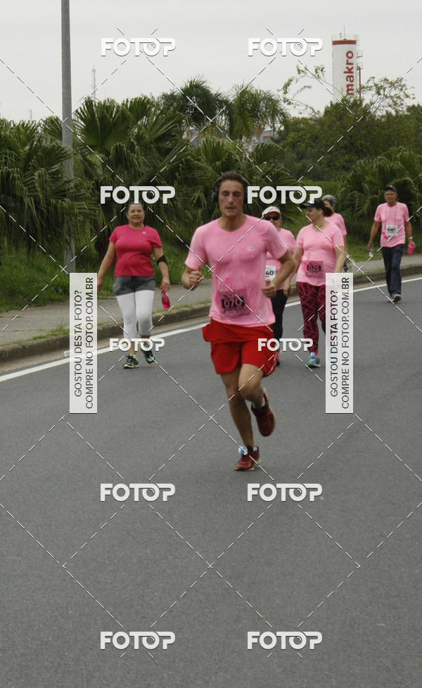 Buy your photos of the event4a. PINK RUN SOLIDARIA on Fotop