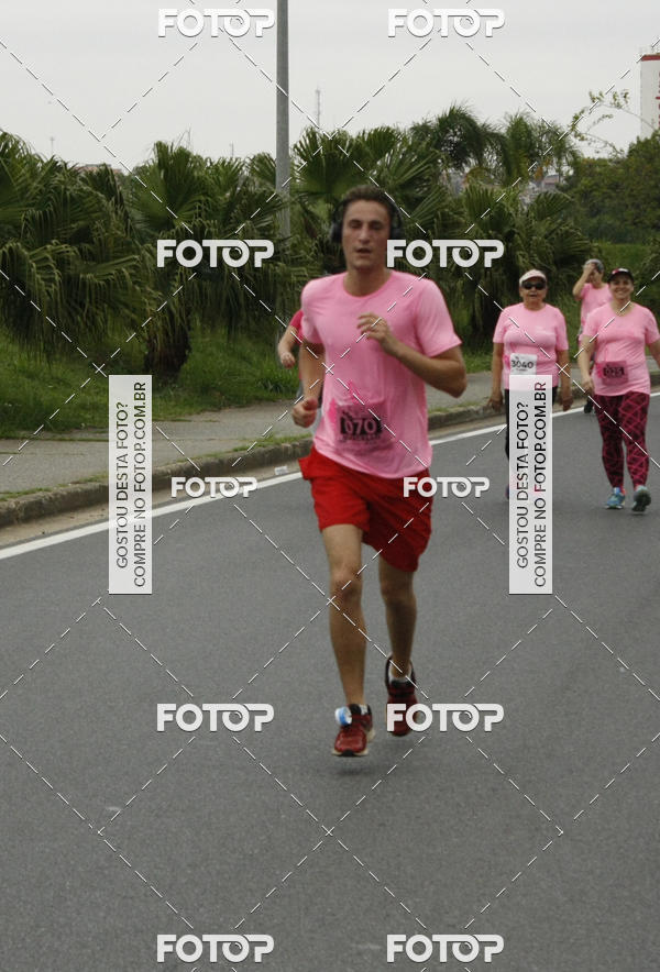 Buy your photos of the event4a. PINK RUN SOLIDARIA on Fotop