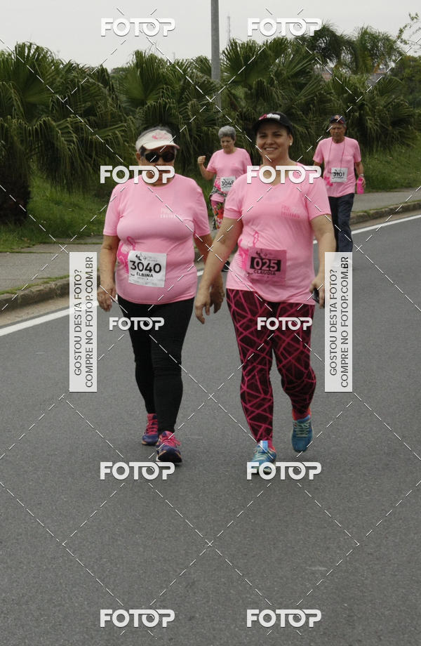 Buy your photos of the event4a. PINK RUN SOLIDARIA on Fotop