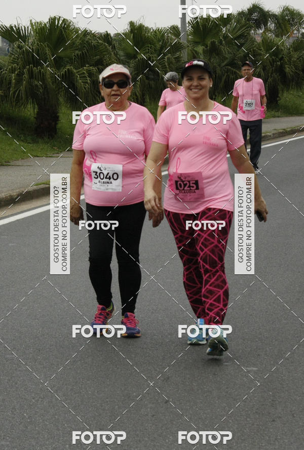 Buy your photos of the event4a. PINK RUN SOLIDARIA on Fotop