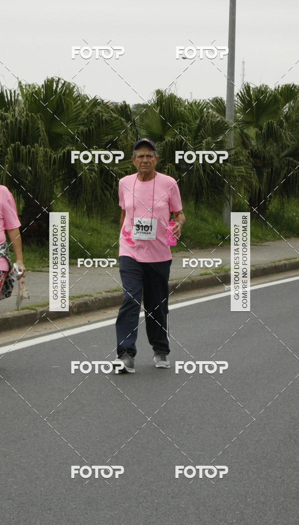 Buy your photos of the event4a. PINK RUN SOLIDARIA on Fotop