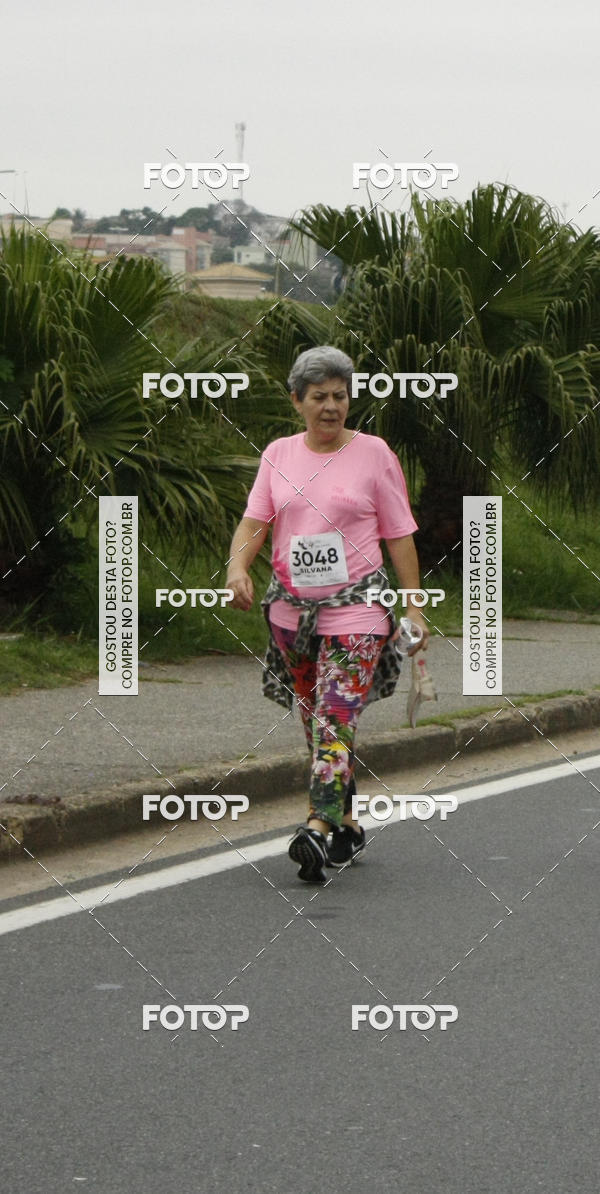 Buy your photos of the event4a. PINK RUN SOLIDARIA on Fotop