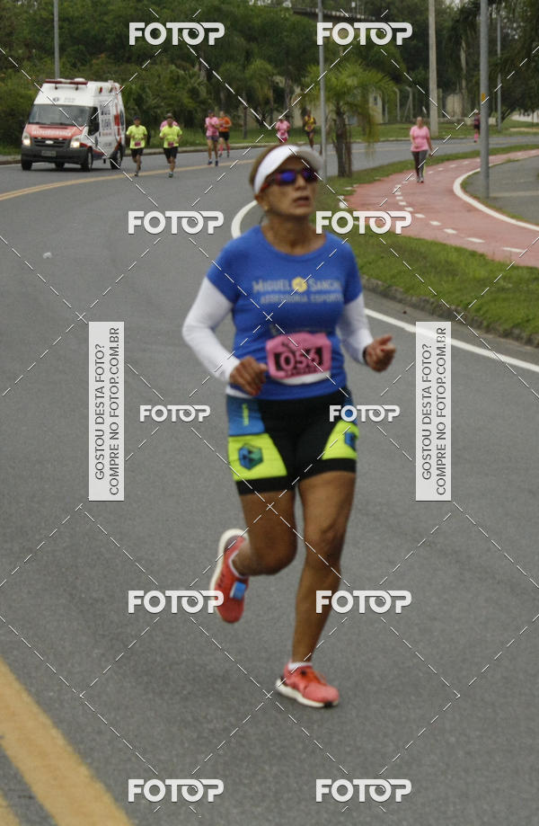 Buy your photos of the event4a. PINK RUN SOLIDARIA on Fotop