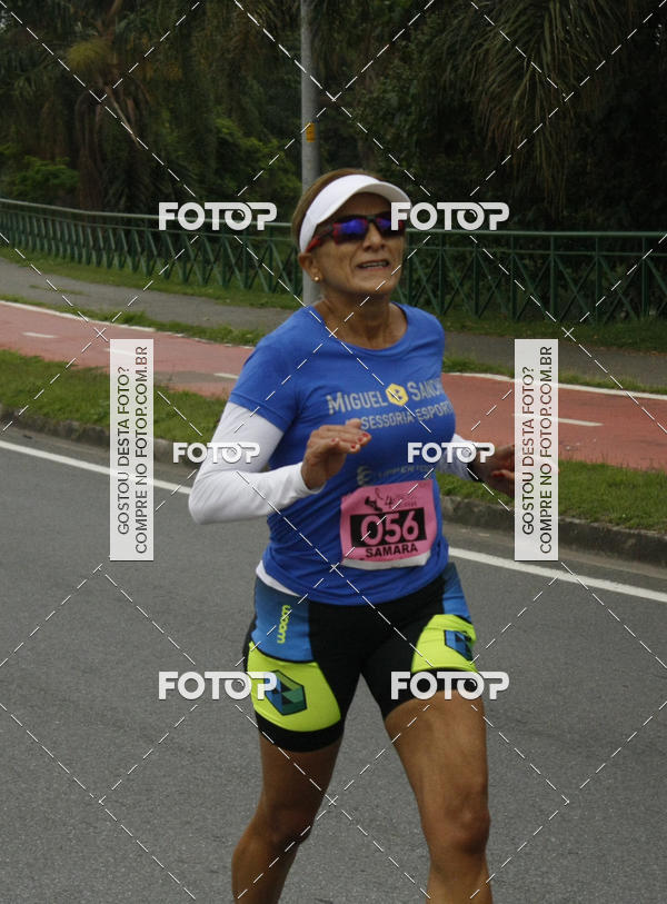Buy your photos of the event4a. PINK RUN SOLIDARIA on Fotop