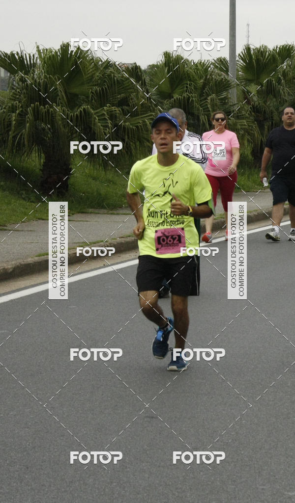 Buy your photos of the event4a. PINK RUN SOLIDARIA on Fotop