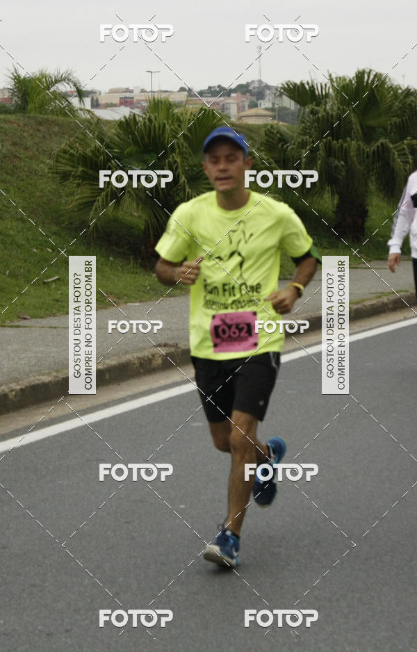 Buy your photos of the event4a. PINK RUN SOLIDARIA on Fotop