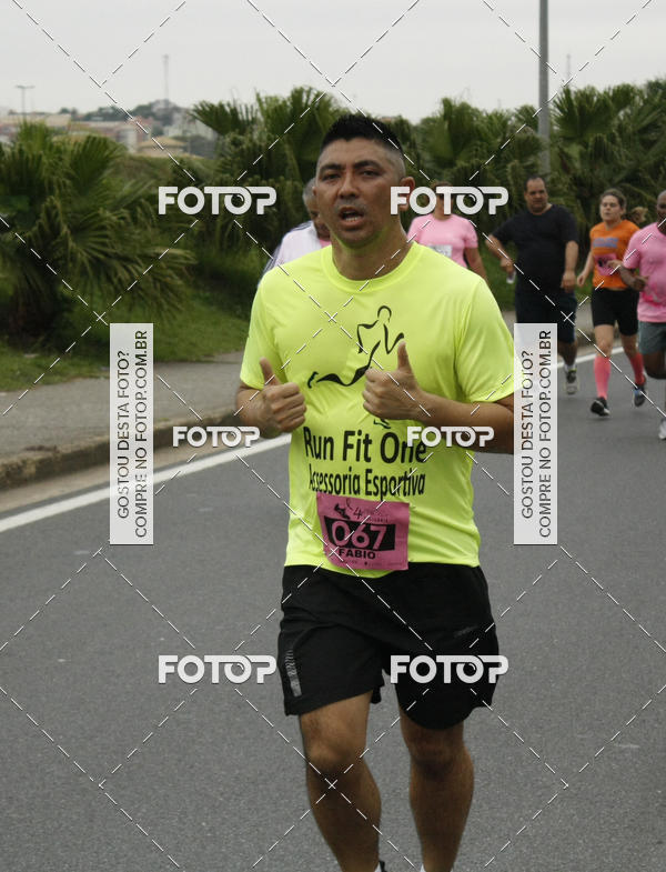 Buy your photos of the event4a. PINK RUN SOLIDARIA on Fotop