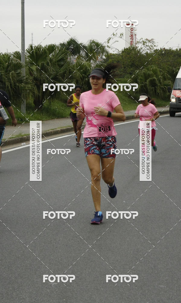 Buy your photos of the event4a. PINK RUN SOLIDARIA on Fotop