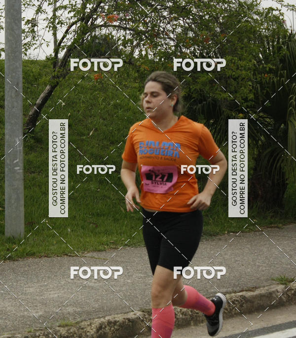 Buy your photos of the event4a. PINK RUN SOLIDARIA on Fotop