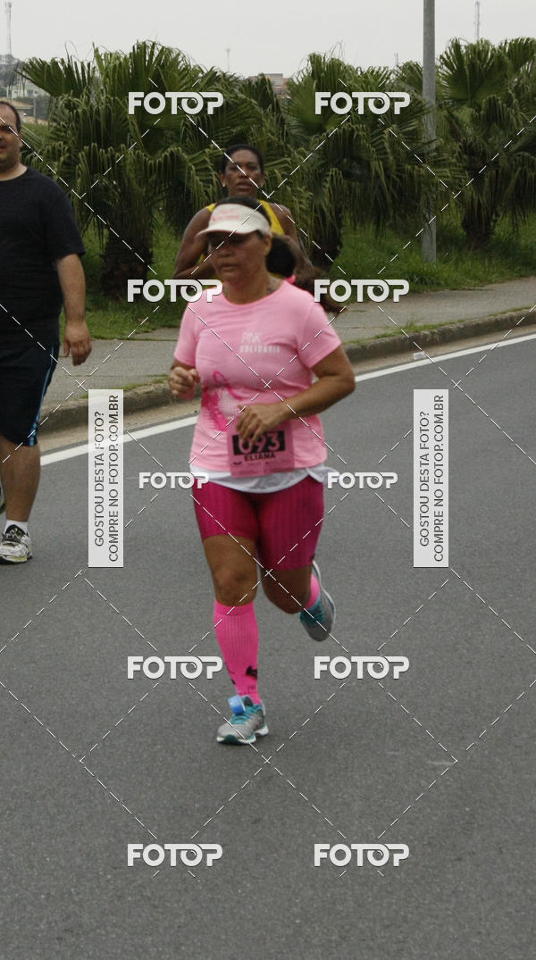Buy your photos of the event4a. PINK RUN SOLIDARIA on Fotop