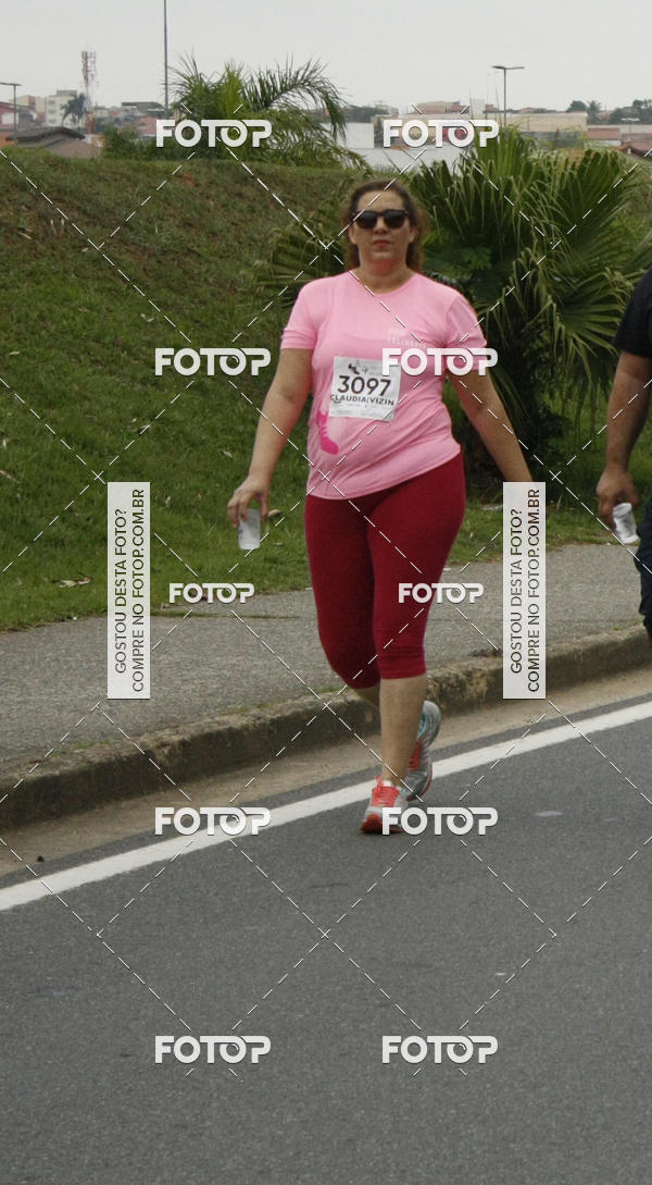 Buy your photos of the event4a. PINK RUN SOLIDARIA on Fotop
