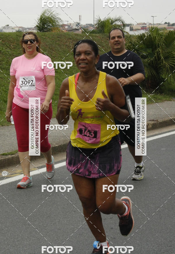 Buy your photos of the event4a. PINK RUN SOLIDARIA on Fotop