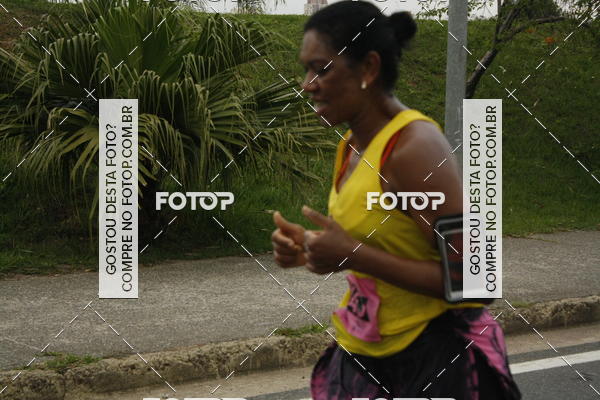 Buy your photos of the event4a. PINK RUN SOLIDARIA on Fotop