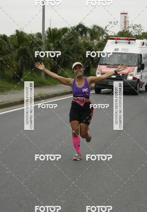 Buy your photos of the event4a. PINK RUN SOLIDARIA on Fotop