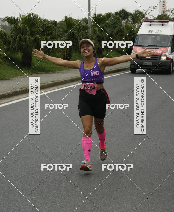 Buy your photos of the event4a. PINK RUN SOLIDARIA on Fotop
