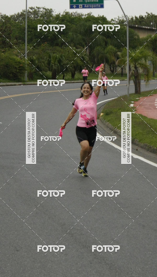 Buy your photos of the event4a. PINK RUN SOLIDARIA on Fotop