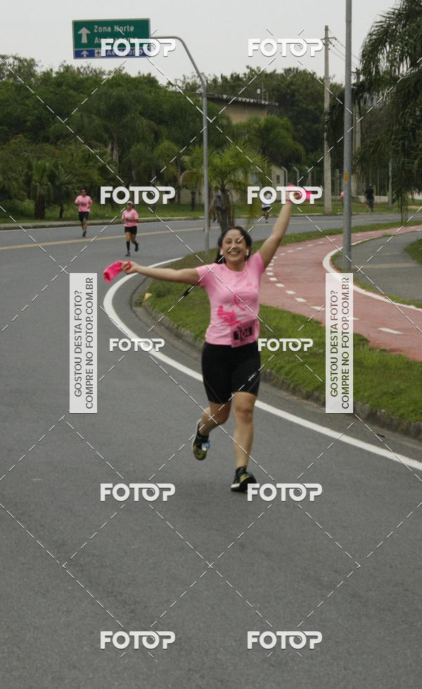 Buy your photos of the event4a. PINK RUN SOLIDARIA on Fotop