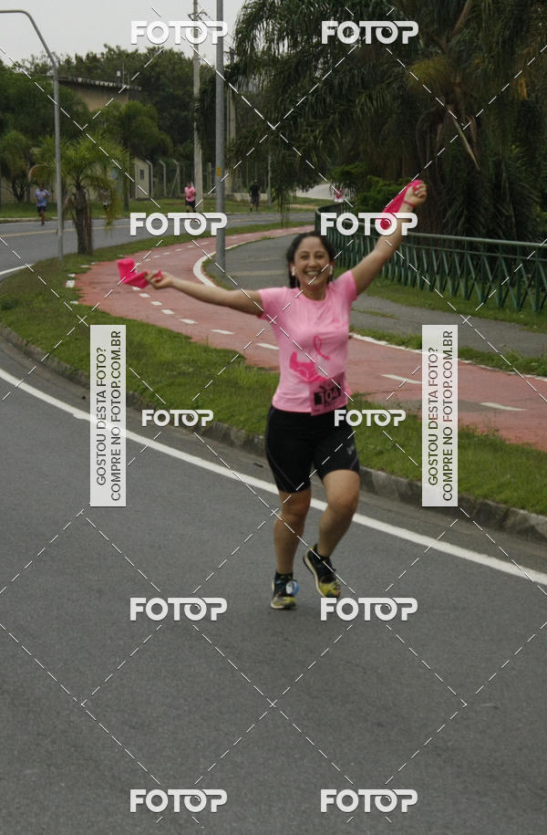 Buy your photos of the event4a. PINK RUN SOLIDARIA on Fotop
