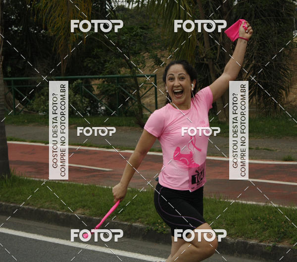 Buy your photos of the event4a. PINK RUN SOLIDARIA on Fotop