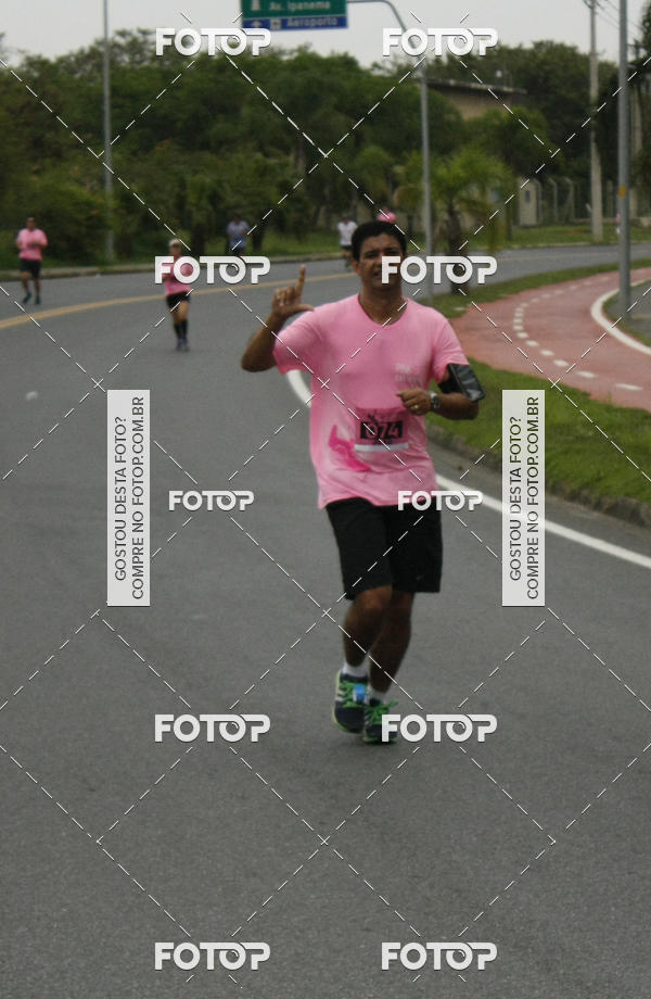 Buy your photos of the event4a. PINK RUN SOLIDARIA on Fotop