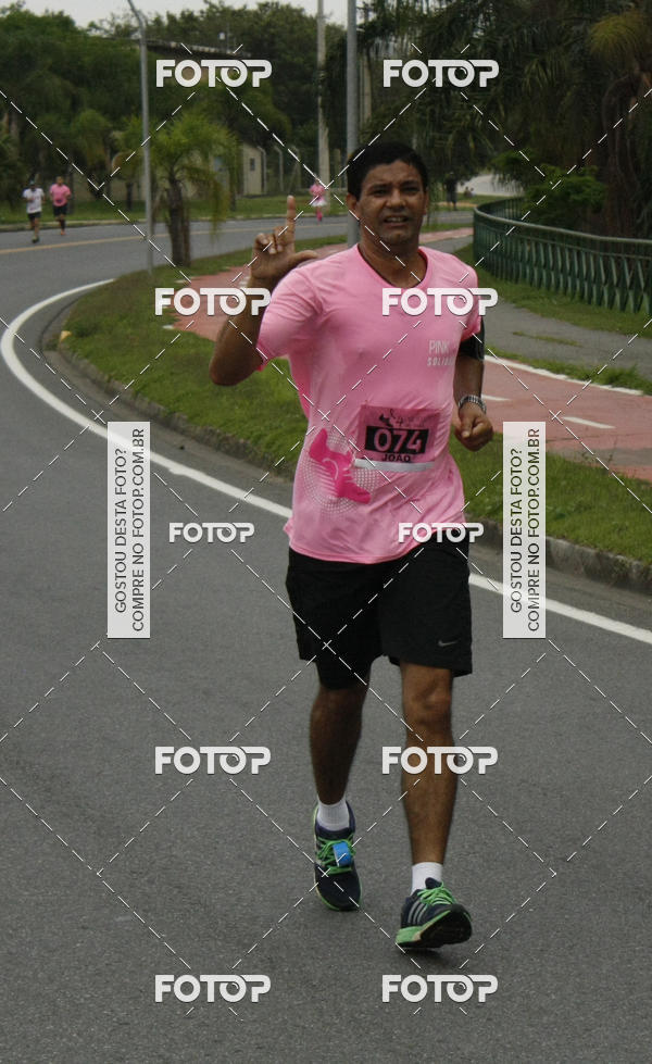 Buy your photos of the event4a. PINK RUN SOLIDARIA on Fotop