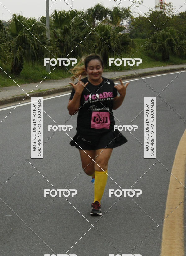 Buy your photos of the event4a. PINK RUN SOLIDARIA on Fotop