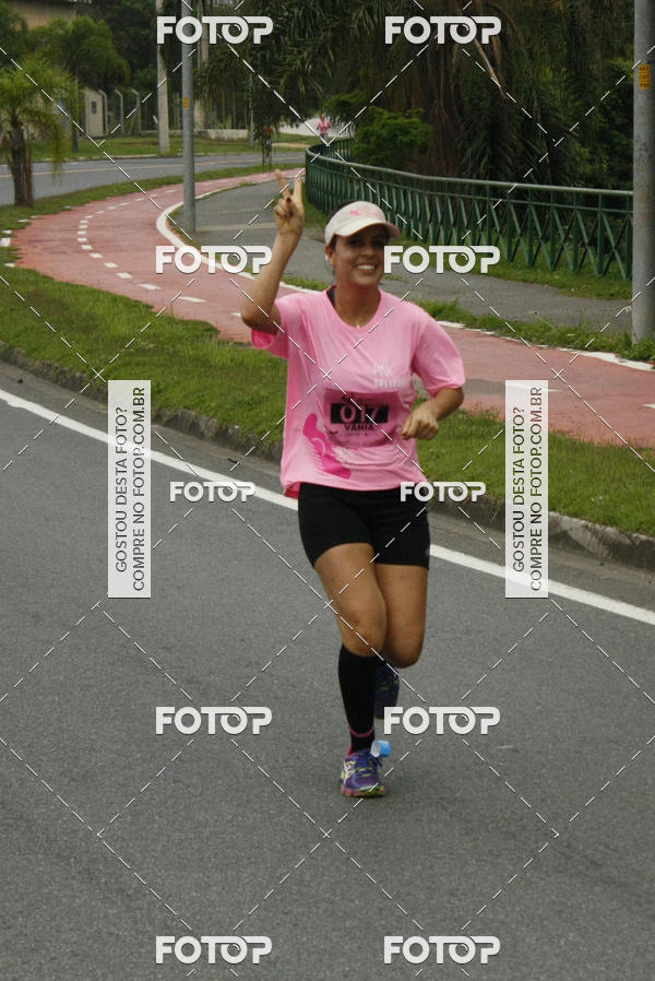 Buy your photos of the event4a. PINK RUN SOLIDARIA on Fotop