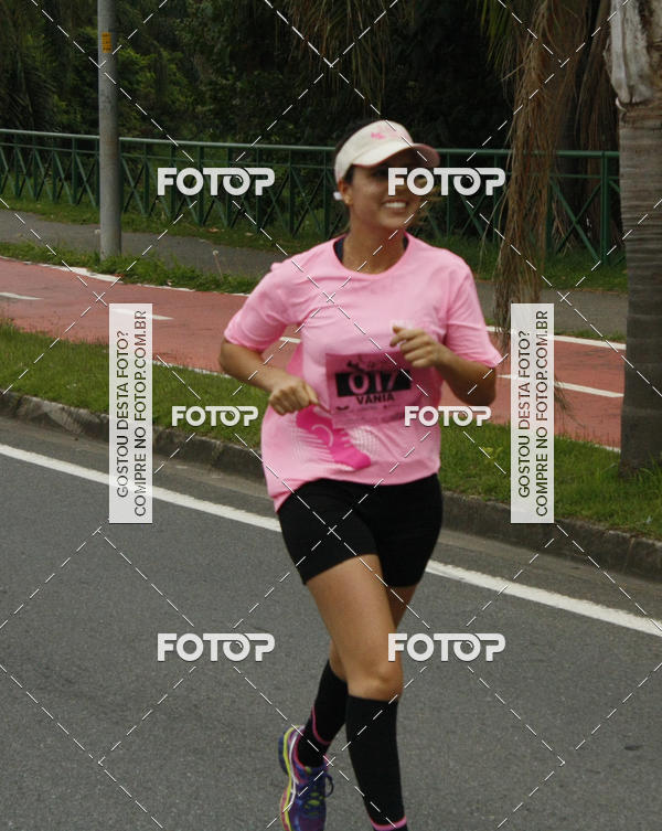 Buy your photos of the event4a. PINK RUN SOLIDARIA on Fotop