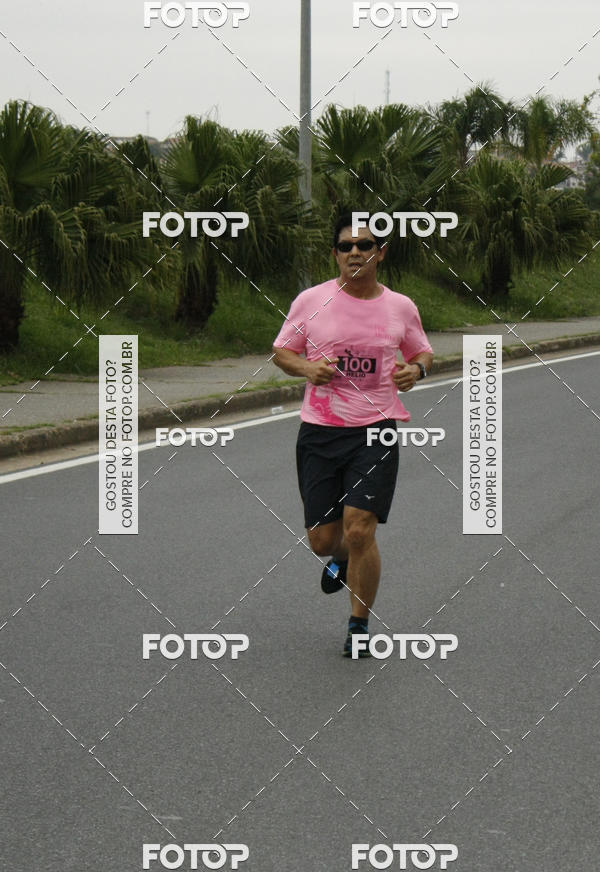 Buy your photos of the event4a. PINK RUN SOLIDARIA on Fotop