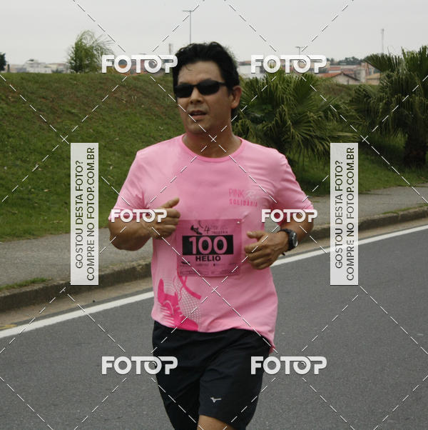 Buy your photos of the event4a. PINK RUN SOLIDARIA on Fotop