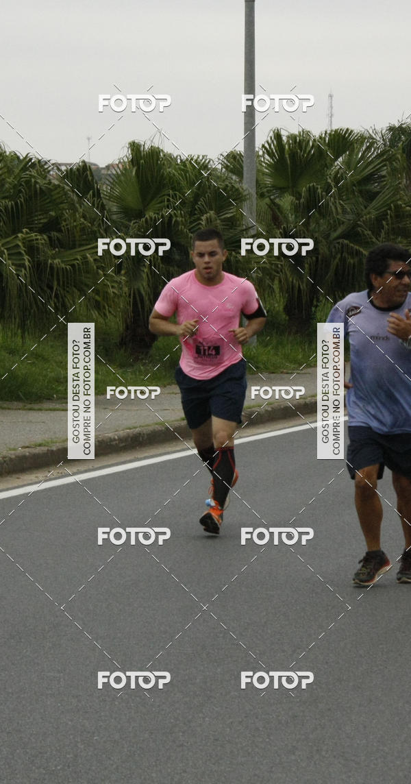 Buy your photos of the event4a. PINK RUN SOLIDARIA on Fotop