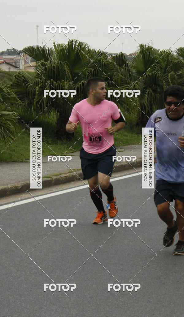 Buy your photos of the event4a. PINK RUN SOLIDARIA on Fotop