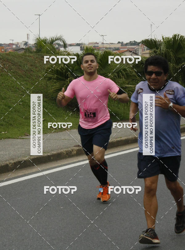 Buy your photos of the event4a. PINK RUN SOLIDARIA on Fotop