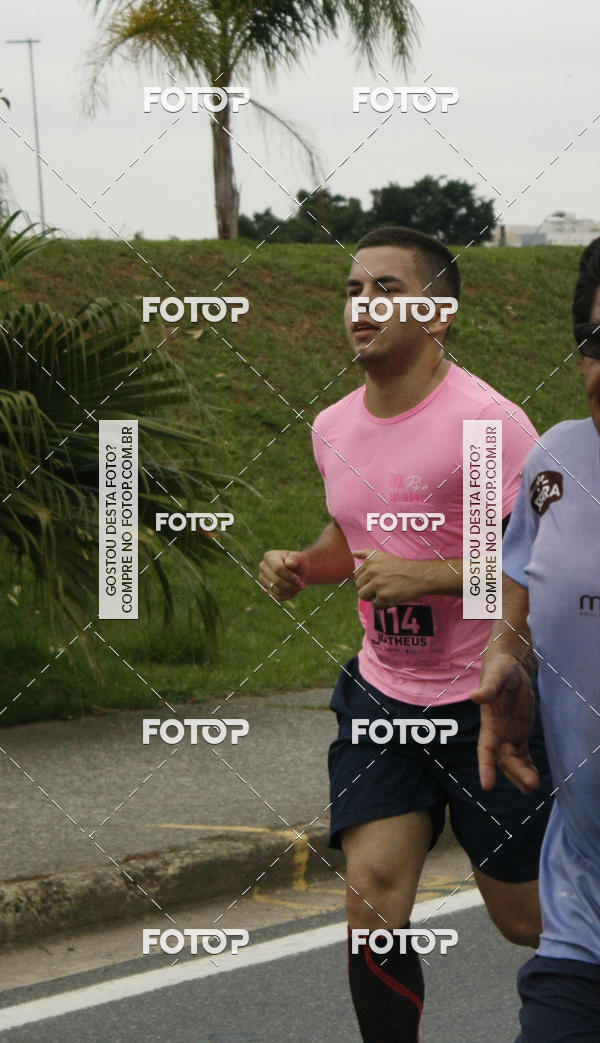 Buy your photos of the event4a. PINK RUN SOLIDARIA on Fotop