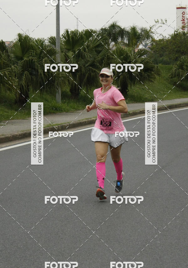 Buy your photos of the event4a. PINK RUN SOLIDARIA on Fotop