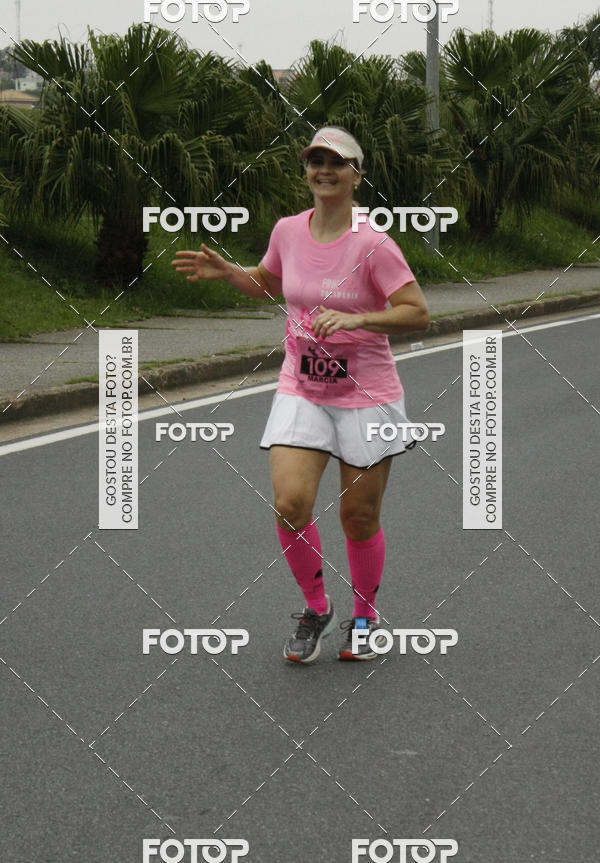 Buy your photos of the event4a. PINK RUN SOLIDARIA on Fotop