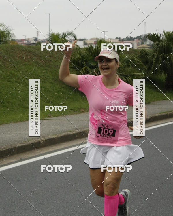 Buy your photos of the event4a. PINK RUN SOLIDARIA on Fotop