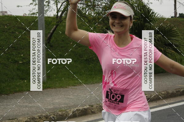 Buy your photos of the event4a. PINK RUN SOLIDARIA on Fotop