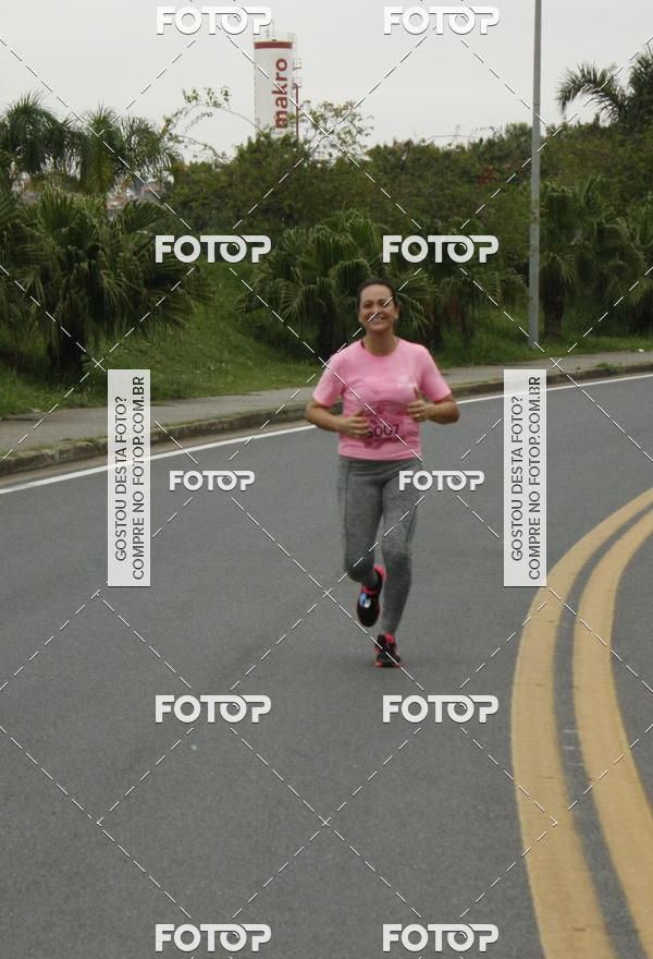 Buy your photos of the event4a. PINK RUN SOLIDARIA on Fotop