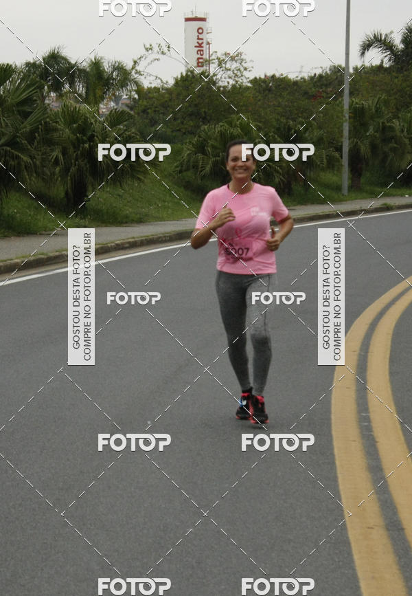 Buy your photos of the event4a. PINK RUN SOLIDARIA on Fotop