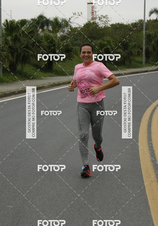 Buy your photos of the event4a. PINK RUN SOLIDARIA on Fotop