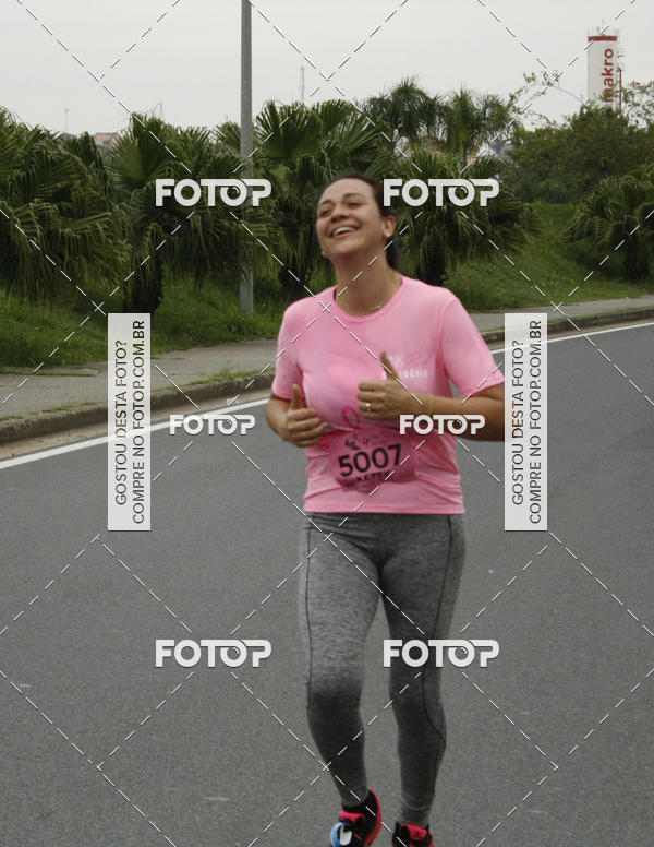 Buy your photos of the event4a. PINK RUN SOLIDARIA on Fotop