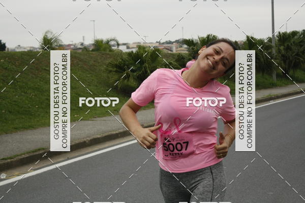 Buy your photos of the event4a. PINK RUN SOLIDARIA on Fotop