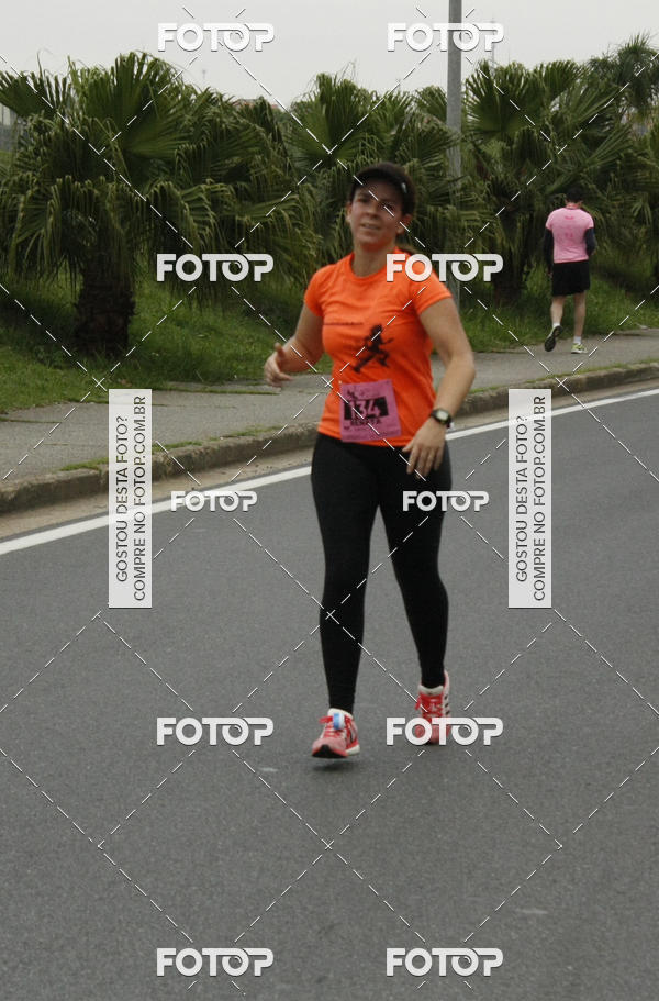Buy your photos of the event4a. PINK RUN SOLIDARIA on Fotop
