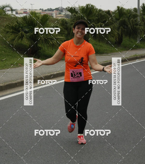 Buy your photos of the event4a. PINK RUN SOLIDARIA on Fotop